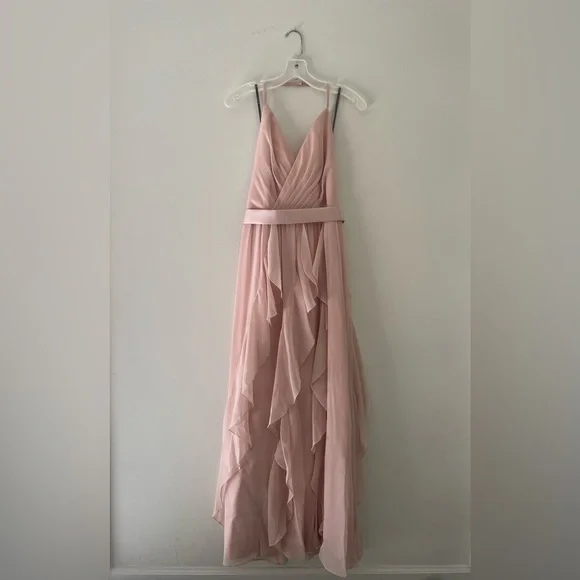 vera wang bridesmaid dresses on sale Vera Wang: Mai – Camellia Wedding Gown | Bridal Store main image 0